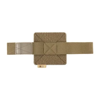 Inserts x3 Backpack M-Tac Coyote