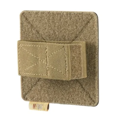 Inserts x3 Backpack M-Tac Coyote