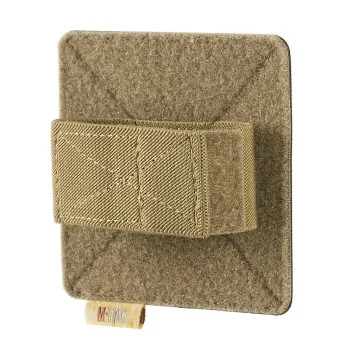 Inserts x3 Backpack M-Tac Coyote