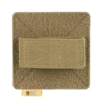 Inserts x3 Backpack M-Tac Coyote