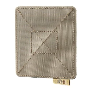 Inserts x3 Backpack M-Tac Coyote