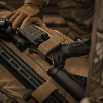 Inserts x3 Backpack M-Tac Coyote