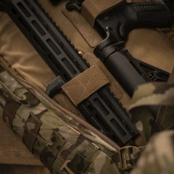 Inserts x3 Backpack M-Tac Coyote