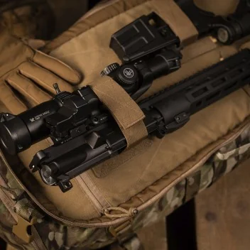 Inserts x3 Backpack M-Tac Coyote