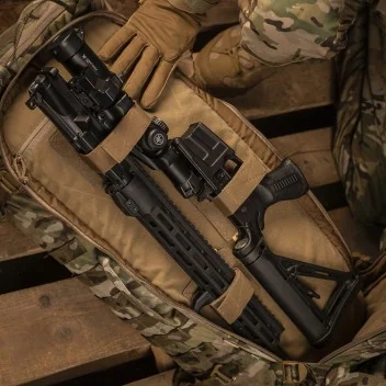 Inserts x3 Backpack M-Tac Coyote