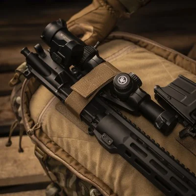 Inserts x3 Backpack M-Tac Coyote