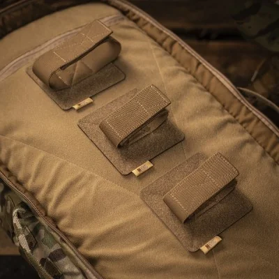 Inserts x3 Backpack M-Tac Coyote
