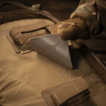 Inserts x3 Backpack M-Tac Coyote