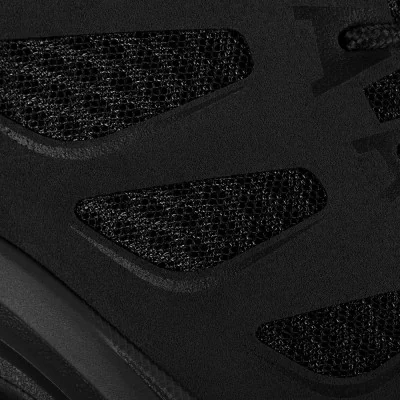 Chaussure Tactique Summer Iva M-Tac Noir