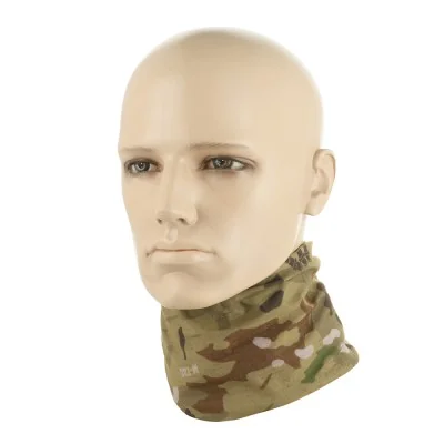 Tour de Cou Lightweight War M-Tac Camo