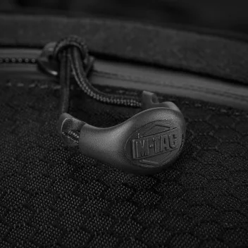 Sacoche Sling Bag Hex M-Tac Noir