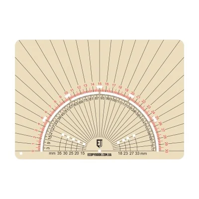 Rapporteur Tactique PR-P M-Tac