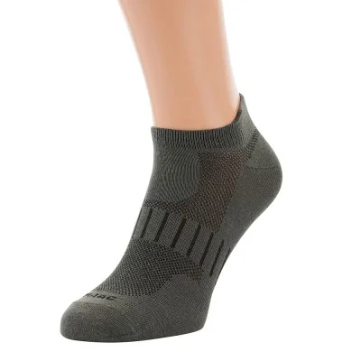 Chaussettes de Sport M-Tac Olive