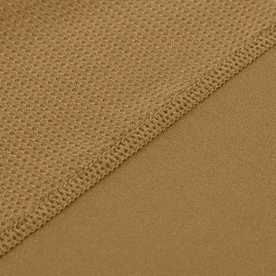 T-shirt Thermo Respirant Ultra Vent M-Tac Coyote