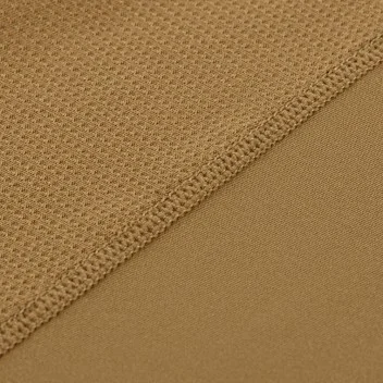 T-shirt Thermo Respirant Ultra Vent M-Tac Coyote