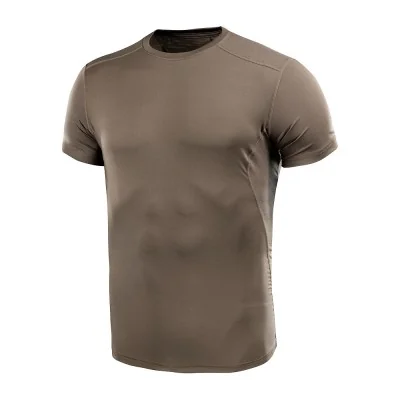 T-shirt Thermo Respirant Ultra Vent M-Tac Olive