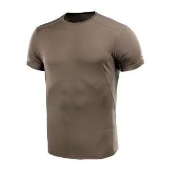 T-shirt Thermo Respirant Ultra Vent M-Tac Olive