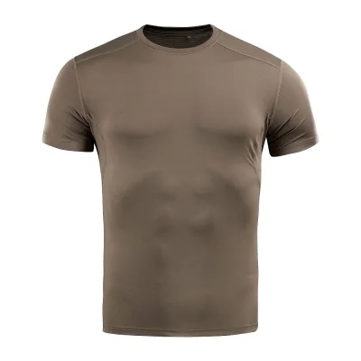 T-shirt Thermo Respirant Ultra Vent M-Tac Olive
