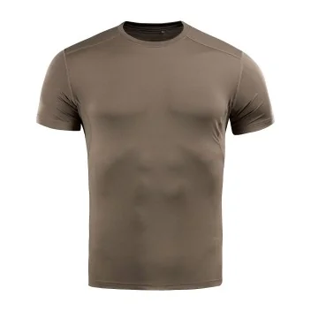 T-shirt Thermo Respirant Ultra Vent M-Tac Olive