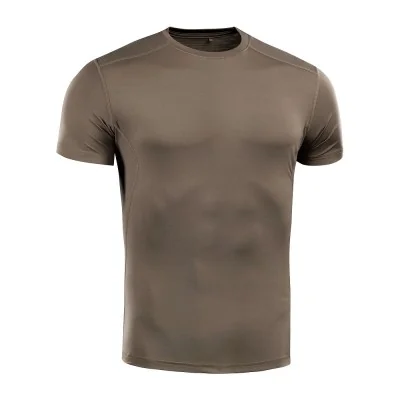 T-shirt Thermo Respirant Ultra Vent M-Tac Olive