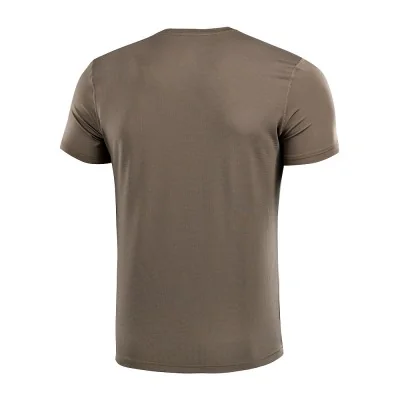 T-shirt Thermo Respirant Ultra Vent M-Tac Olive