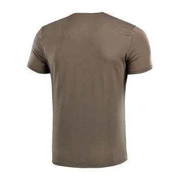 T-shirt Thermo Respirant Ultra Vent M-Tac Olive