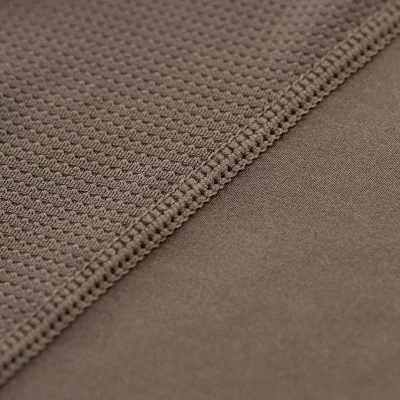 T-shirt Thermo Respirant Ultra Vent M-Tac Olive