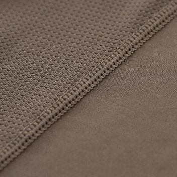 T-shirt Thermo Respirant Ultra Vent M-Tac Olive