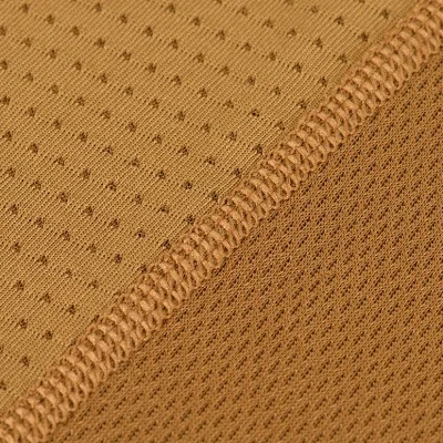 T-Shirt Athletic Tactical Gen.II M-Tac Coyote Brown