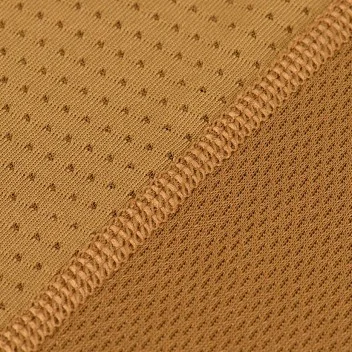 T-Shirt Athletic Tactical Gen.II M-Tac Coyote Brown