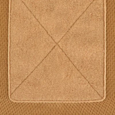 T-Shirt Athletic Tactical Gen.II M-Tac Coyote Brown