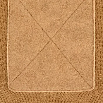 T-Shirt Athletic Tactical Gen.II M-Tac Coyote Brown