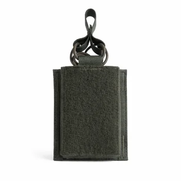 AMS – Poche discret 1 chargeur FAMAS