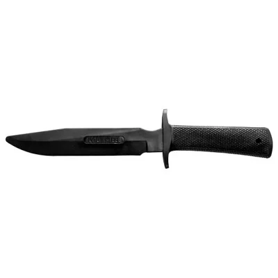 Couteau d'entraînement Military Classic Lame 172mmt Cold Steel