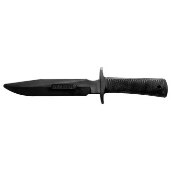 Couteau d'entraînement Military Classic Lame 172mmt Cold Steel