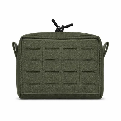 Poche Utilitaire 17X12X4 OG