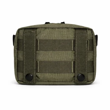 Poche Utilitaire 17X12X4 OG
