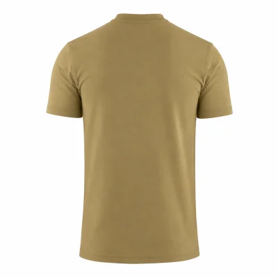 T-shirt coton Coyote GK Pro