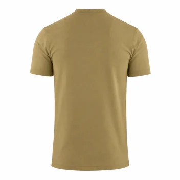 T-shirt coton Coyote GK Pro