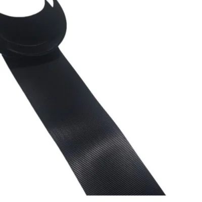 Bande Auto agrippante 60cm LPSA Garde Champêtre*