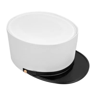 Kepi Blanc Légion Étrangère