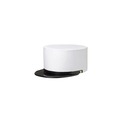 Kepi Blanc Légion Étrangère