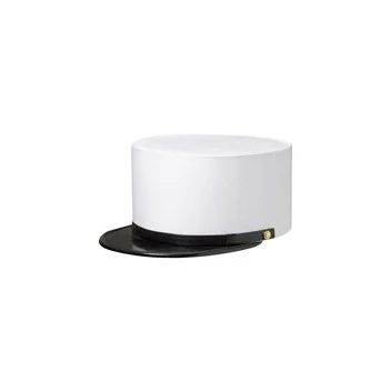 Kepi Blanc Légion Étrangère