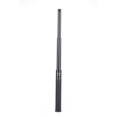 Bâton Télescopique Bouton N21" Quick (Air) Steel Acier Renforcer *
