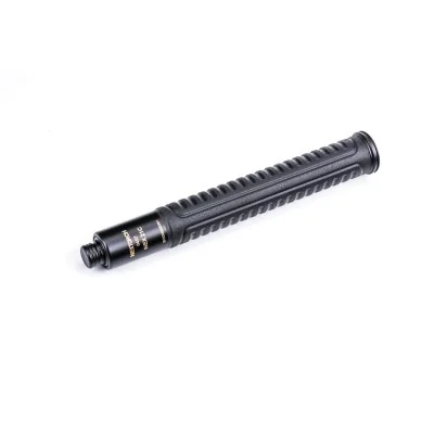 Bâton Télescopique Bouton N21" Quick (Air) Steel Acier Renforcer *