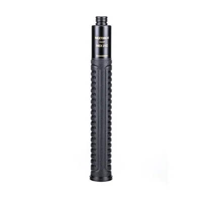 Bâton Télescopique Bouton N21" Quick (Air) Steel Acier Renforcer *