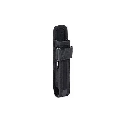 Porte bâton Molle pour bâton de défense N16/N18/N20 *