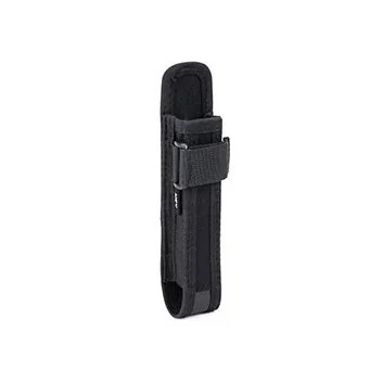 Porte bâton Molle pour bâton de défense N16/N18/N20 *