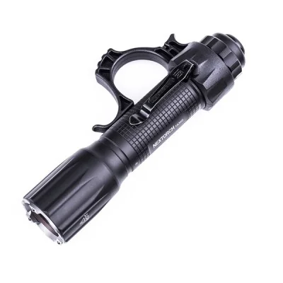 Lampe Tactique TA30D...
