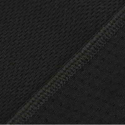 T-Shirt Athletic Gen.II M-Tac Noir
